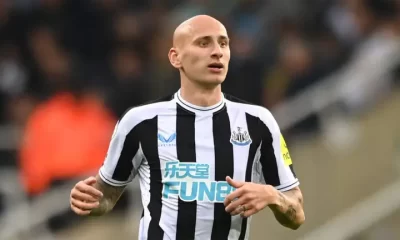 jonjo shelvey in action 2022 23 newcastle united nufc 1120 768x432 1