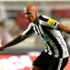 jonjo shelvey in action 2022 newcastle united nufc 1120 768x432 1