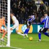 josh windass goal sheffield wednesday newcastle united nufc 1120 768x432 1