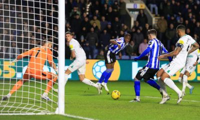 josh windass goal sheffield wednesday newcastle united nufc 1120 768x432 1