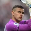 karl darlow clapping close up newcastle united nufc 1120 768x432 1