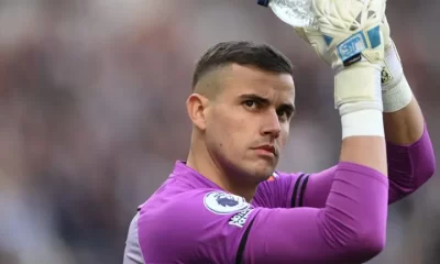 karl darlow clapping close up newcastle united nufc 1120 768x432 1