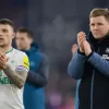 kieran trippier eddie howe clapping newcastle united nufc 1120 768x432 1