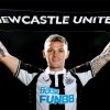 kieran trippier holding scarf newcastle united nufc 1120 768x432 1