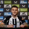 kieran trippier signing contract newcastle united nufc 1120 768x432 1