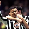 kieron dyer goal celebration newcastle united nufc 1120 768x432 1