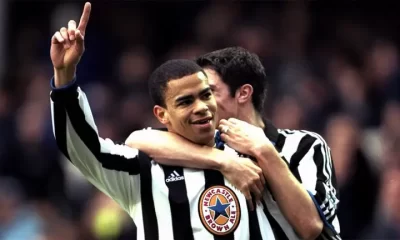 kieron dyer goal celebration newcastle united nufc 1120 768x432 1