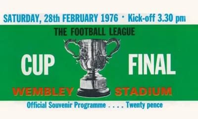 legaue cup final programme 1976 manchester city newcastle united nufc ft 1120 768x433 1