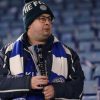 leicester city fan with clapper newcastle united nufc 1120 768x432 1