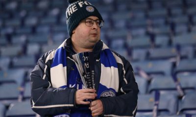 leicester city fan with clapper newcastle united nufc 1120 768x432 1