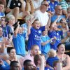 leicester city young fans newcastle united nufc 1000 768x432 1