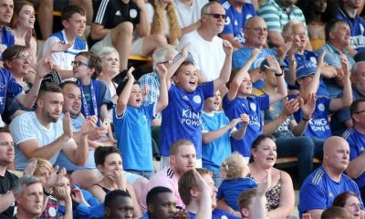 leicester city young fans newcastle united nufc 1000 768x432 1