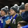 leicester fans bobble hats newcastle united nufc 1100 768x432 1