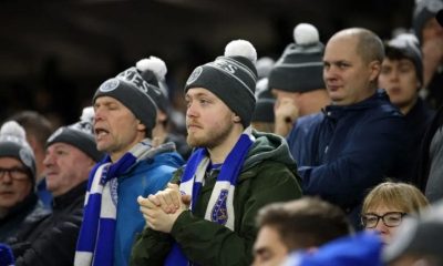 leicester fans bobble hats newcastle united nufc 1100 768x432 1