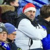 leicester fans santa unhappy newcastle united nufc 1120 768x432 1