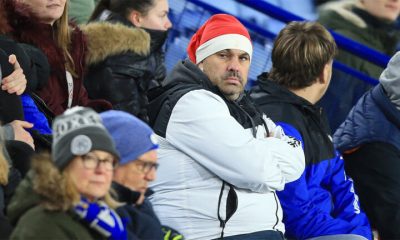 leicester fans santa unhappy newcastle united nufc 1120 768x432 1