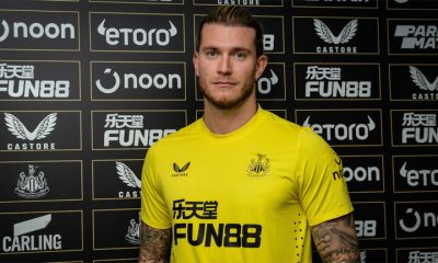 loris karius signing newcastle united nufc 1120 768x432 1