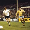 malcolm macdonald keith osgood spurs 1976 league cup semi final white hart lane newcastle united nufc 1120 768x432 1