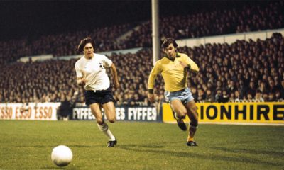 malcolm macdonald keith osgood spurs 1976 league cup semi final white hart lane newcastle united nufc 1120 768x432 1