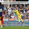 martin dubravka save athletic bilbao newcastle united nufc 1120 768x432 1