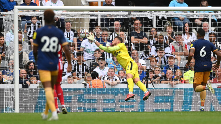 martin dubravka save athletic bilbao newcastle united nufc 1120 768x432 1