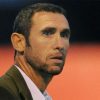 martin keown looking right close up newcastle united nufc 1120 768x432 1