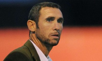 martin keown looking right close up newcastle united nufc 1120 768x432 1