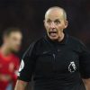 mike dean referee liverpool newcastle united nufc 1120 768x432 1