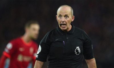 mike dean referee liverpool newcastle united nufc 1120 768x432 1