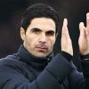 mikel arteta arsenal manager clapping newcastle united nufc 1120 768x432 1