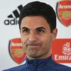 mikel arteta arsenal manager press conference newcastle united nufc 1120 1 768x432 1