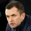 nathan jones southampton manager close up newcastle united nufc 1120 768x432 1