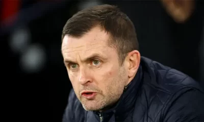 nathan jones southampton manager close up newcastle united nufc 1120 768x432 1