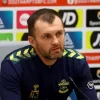 nathan jones southampton manager press conference newcastle united nufc 1120 768x433 1