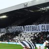 newcastle united football club banner wor flags nufc 1120 768x432 1