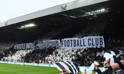 newcastle united football club banner wor flags nufc 1120 768x432 1