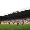 newcastle united liverpool crowd background nufc 1120 768x432 1