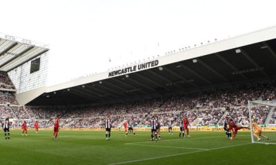 newcastle united liverpool crowd background nufc 1120 768x432 1