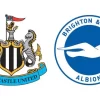 newcastle united brighton white 768x432 1