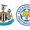 newcastle united leicester white 768x432 1