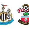 newcastle united southampton white 768x432 1