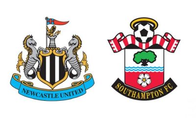 newcastle united southampton white 768x432 1