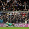 nick pope penalty save crystal palace newcastle united nufc 1120 768x432 1