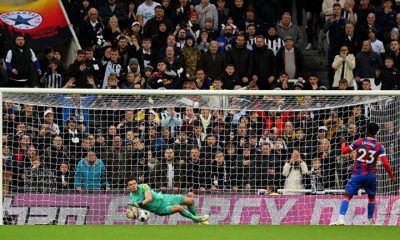 nick pope penalty save crystal palace newcastle united nufc 1120 768x432 1