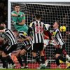 nick pope punch arsenal newcastle united nufc 1120 768x432 1