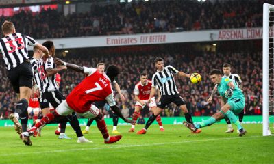 nick pope save saka arsenal newcastle united nufc 1120 768x432 1