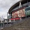 outside arsenal emirates stadium newcastle united nufc 1120 768x432 1