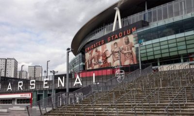 outside arsenal emirates stadium newcastle united nufc 1120 768x432 1