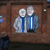 outside hillsborough sheffield wednesday newcastle united nufc 1120 768x432 1