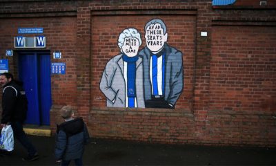 outside hillsborough sheffield wednesday newcastle united nufc 1120 768x432 1